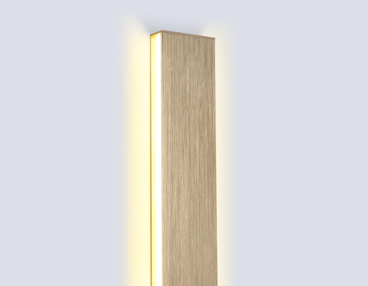 Настенный светильник Ambrella Light Comfort FL76149