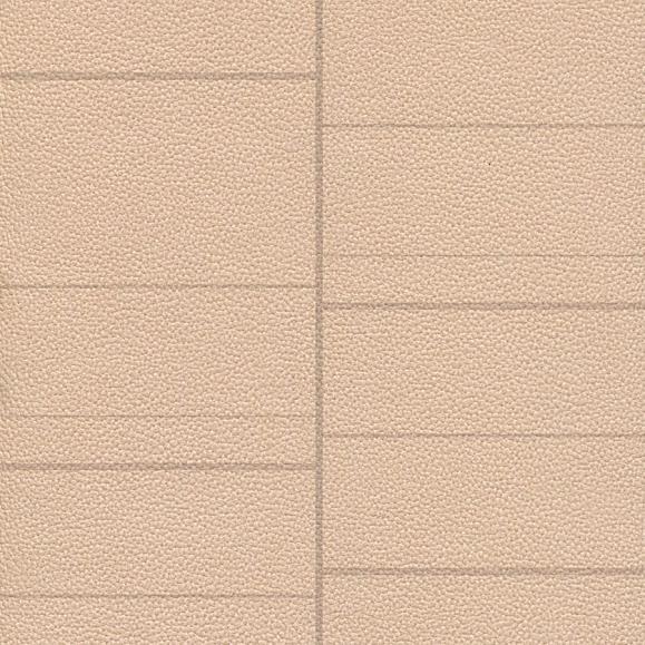 Обои Texdecor PFY91030201 Polyform Panel