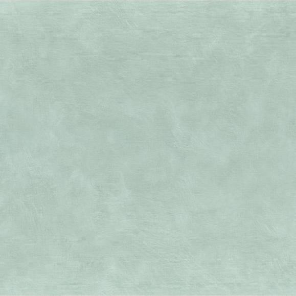 Обои Casamance 75493058 Argile Opaline