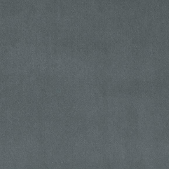 Обои Casamance 71050913 Hestia