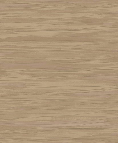 Обои Architector CP00723 River