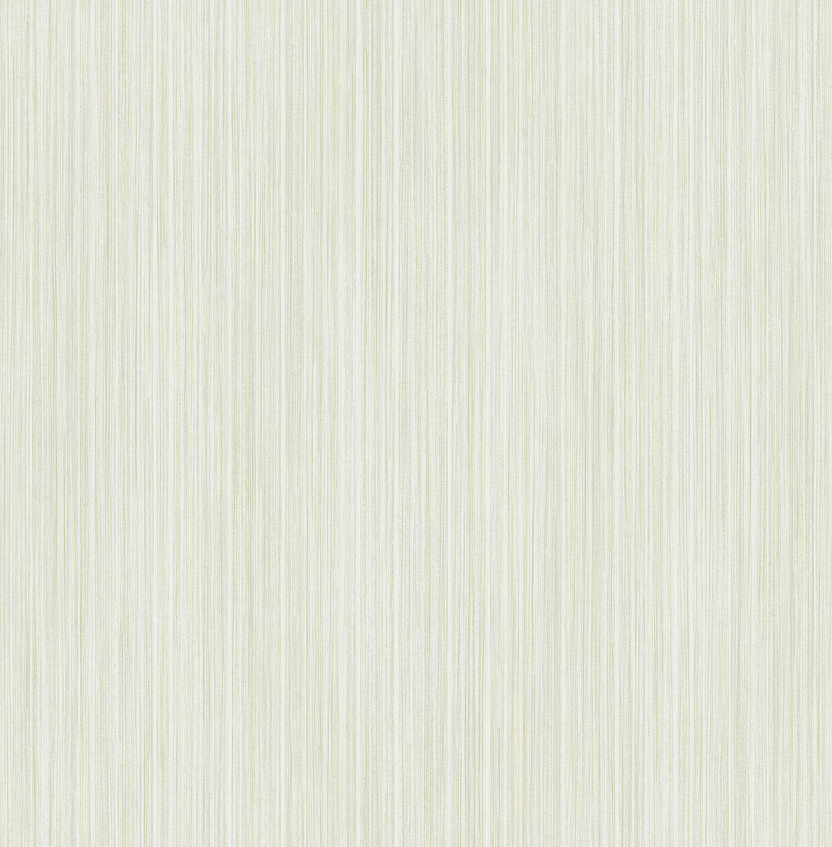 TM70205