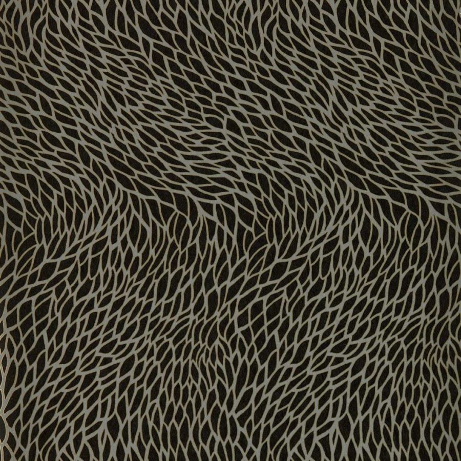 W0166-02