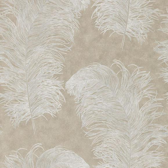 Обои Harlequin 111236 Operetta pebble