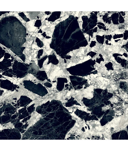 GRAND ANTIQUE Lux+ 120X120