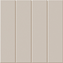 WOW RASTER Line M Chalk