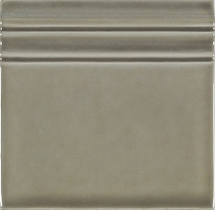 Rodapie Eucalyptus 14,8x14,8 ADST5103