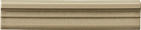 CERAMICHE GRAZIA IMPRESSIONS Torro Cappuccino