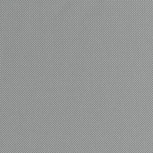 Обои Missoni Home M4A 10363 Chevronette