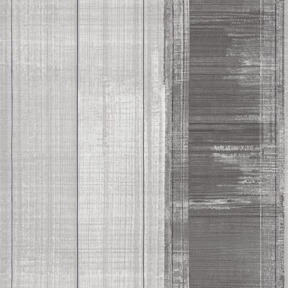 Обои Aura Signature G78271 Sublime Stripe