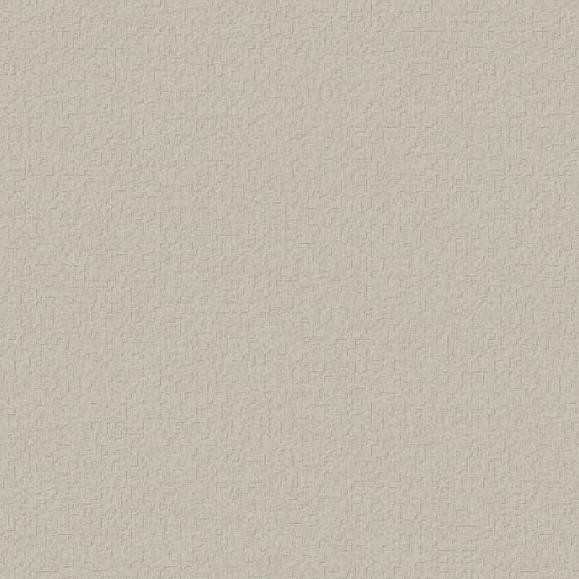 Обои Texdecor EPRA91721058
