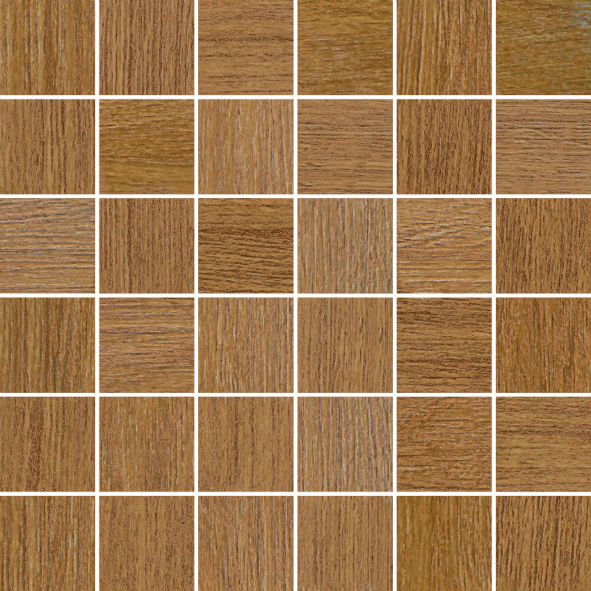 Мозаика Rovere Giallo B 29,8х29,8