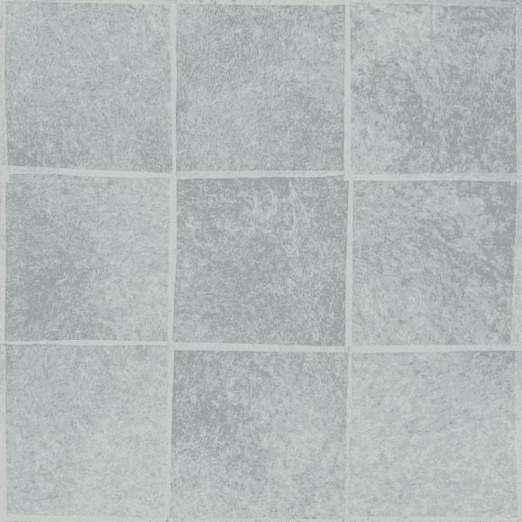 Обои Elitis RM 1036 04 Osumi