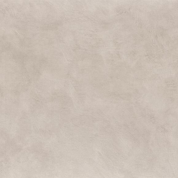 Обои Casamance 75491936 Argile Marron glace