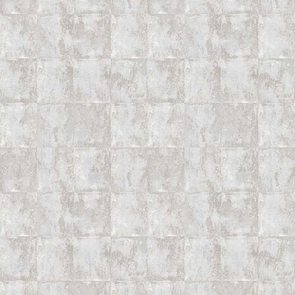 Обои Khroma ORB401 Bone Solid
