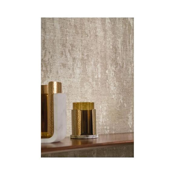 Панно Casamance 71550258 Orcia Grège