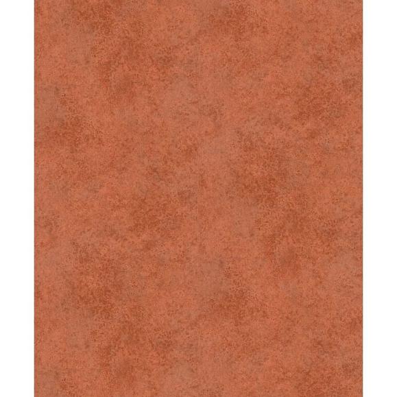 Обои Emile&Hugo 300689 Coral Stone Coral Red