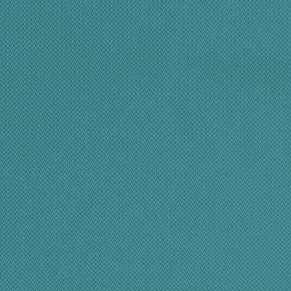 Обои Missoni Home M4A 10361 Chevronette