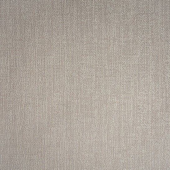 Обои Escolys Textiles (Bekaert) Fox 101 Fox 01