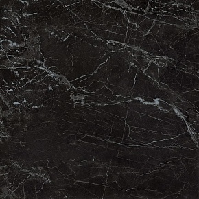Marvel Noir St.Laurent 60x60 Lapp.