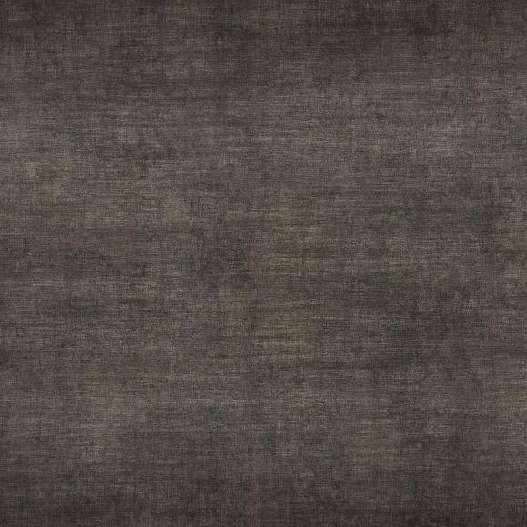 Обои Casamance 70700416 Isis Gris Taupe