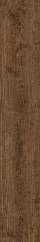 Heartwood Brandy 20x120
