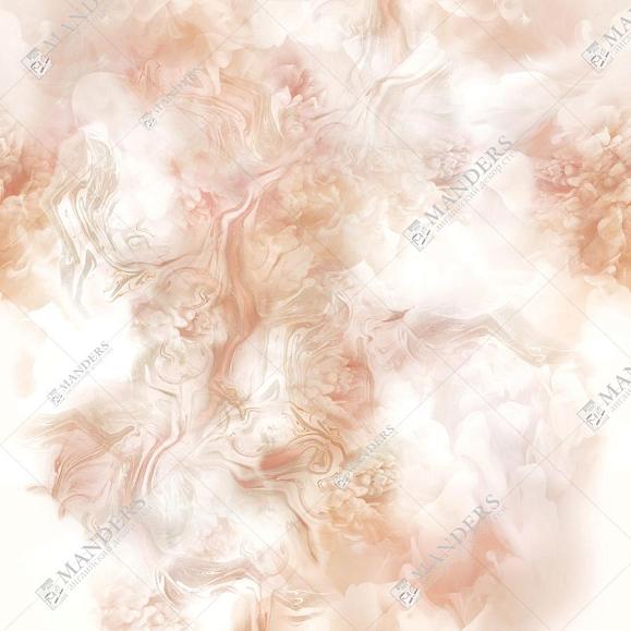 Панно Affresco RE899-COL3 Color 3