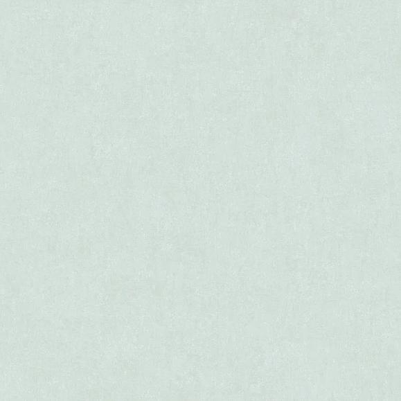 Обои Artsimple ARTS13 006-4 Stone Shadows Col. 006-4