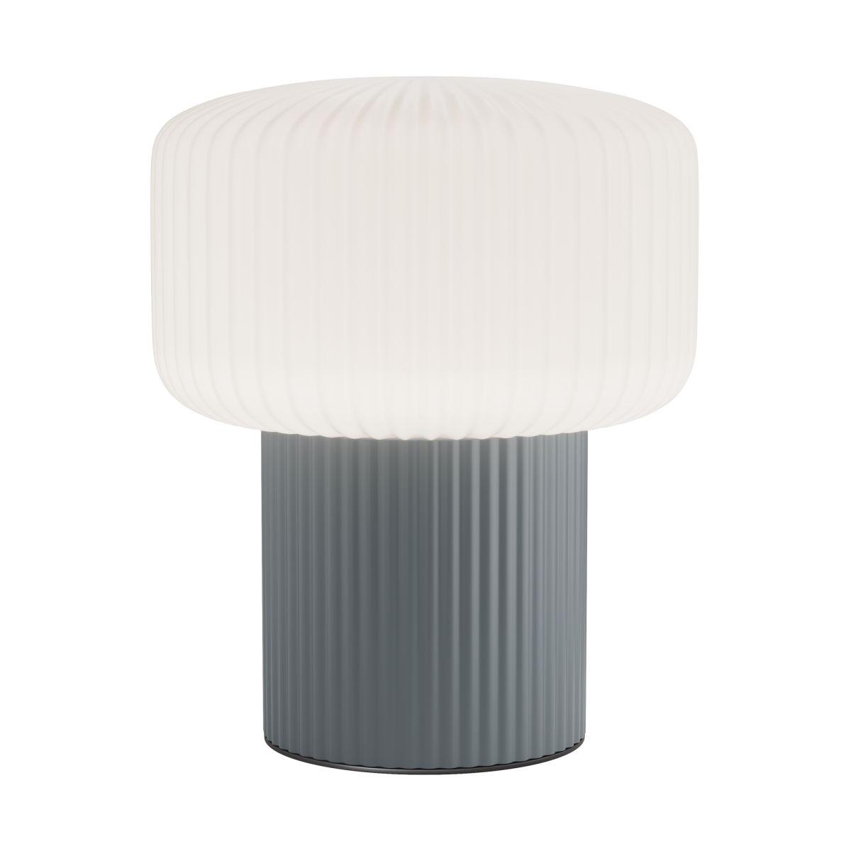 Настольная лампа Maytoni Omaggio MOD404TL-01GR