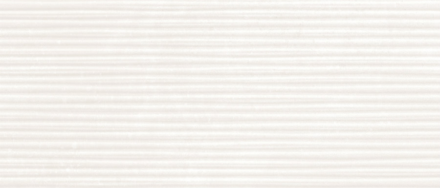 Декор Decor Charme Blanco