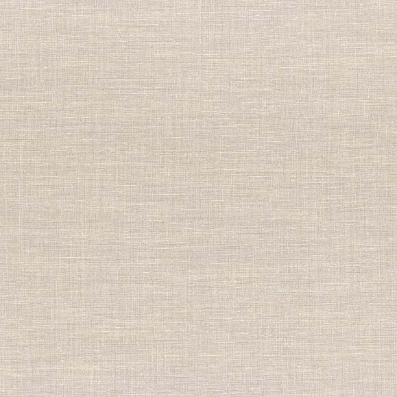 Обои Casamance 73810620 Shinok Craie