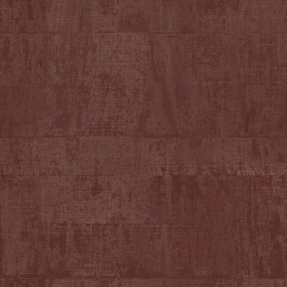 Обои Elitis VP 880 54 Atelier d'artiste