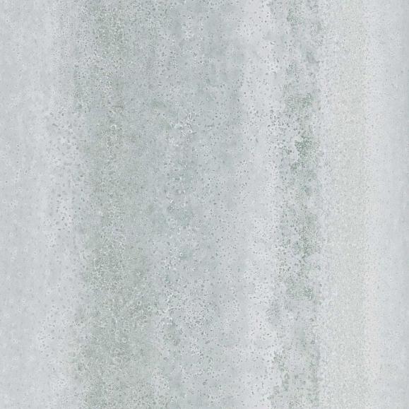 Обои Harlequin 111611 Sabkha Crystal Quartz