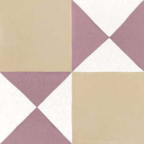 EQUIPE CAPRICE DECO Chess Colours