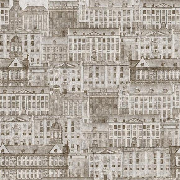 Панно Aura Signature V133-1-C