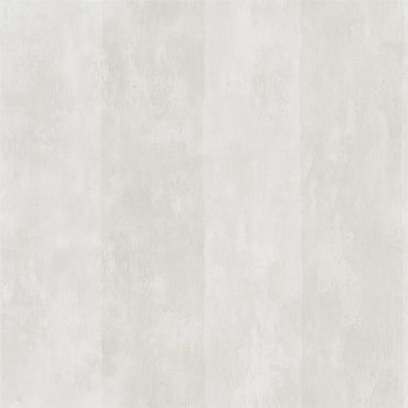обои Designers guild PDG720/07 Parchment Stripe Silver Birch