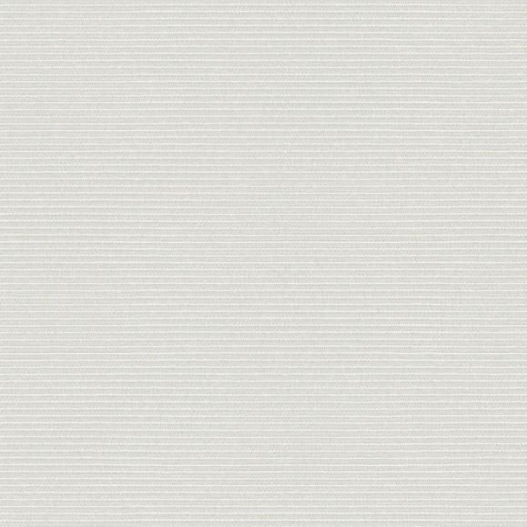 Обои York TC2661 Boucle Grey