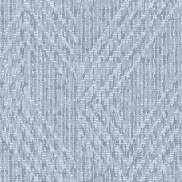 Обои Texdecor SIGE91601122 Signature Eternity Chevron