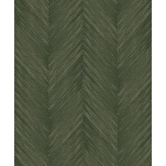 Обои Seabrook EG10604