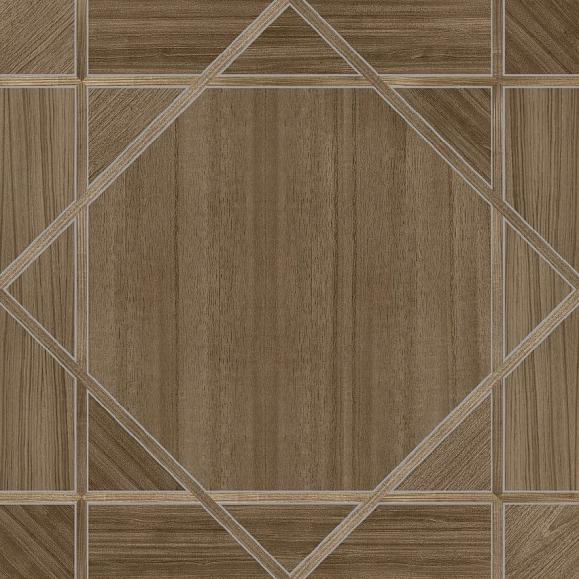 Обои Tiffany Design ET603