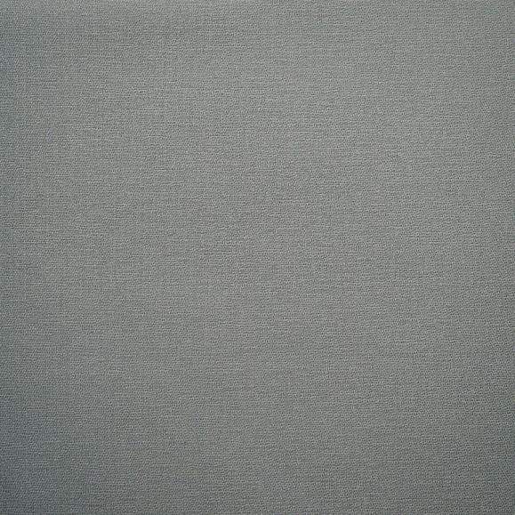 Обои Escolys Textiles (Bekaert) Barolo 524 Misty Moon Barolo 524 Misty Moon