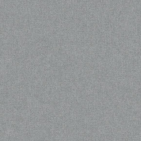 Обои Architector KT10113