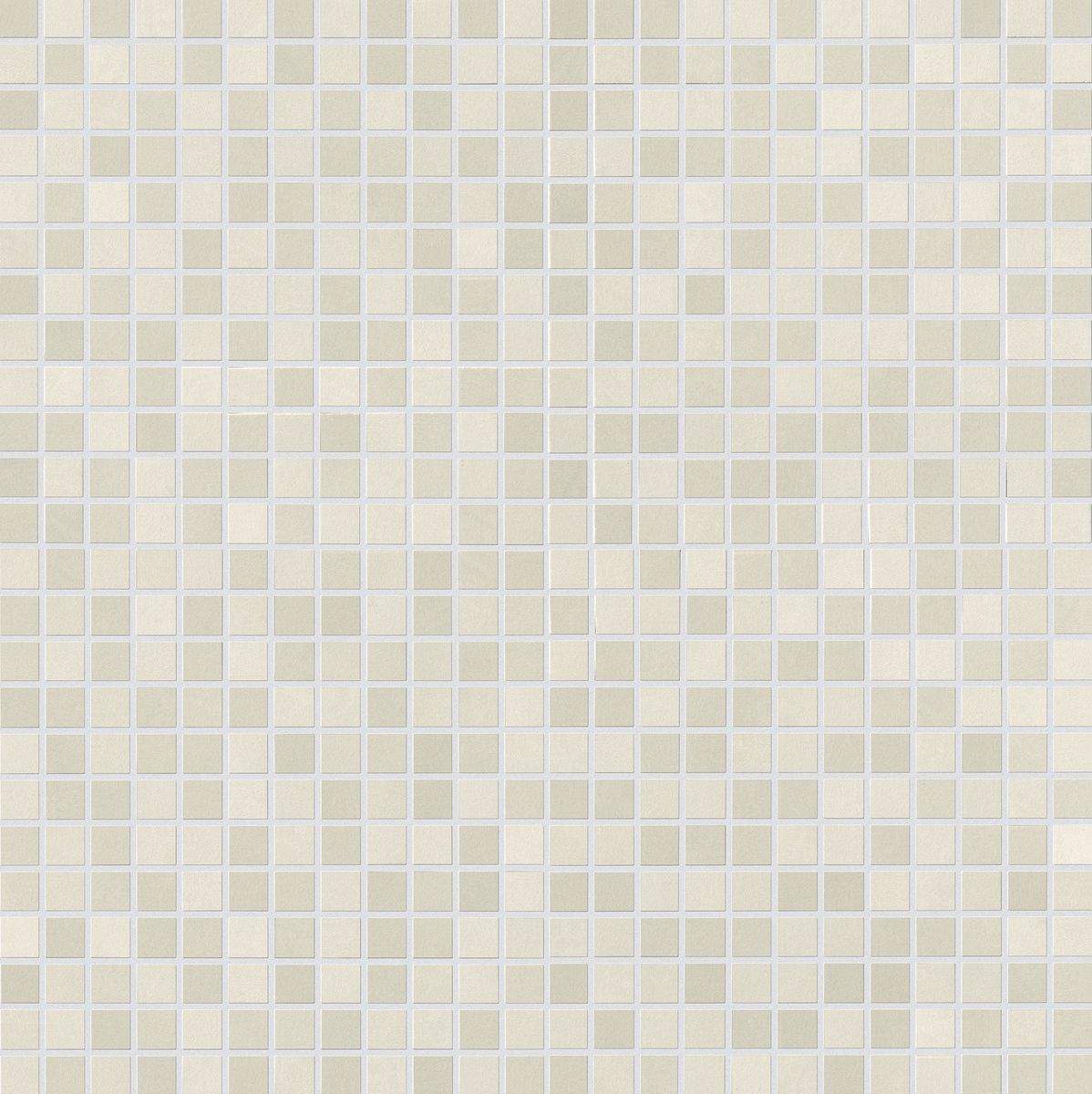 Мозаика Color Now Beige Micromosaico 30,5х30,5