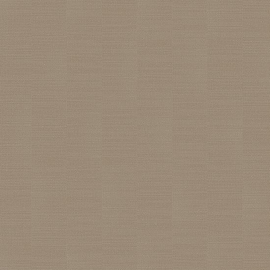 Обои Loymina SDR2 002/3 Striped Tweed