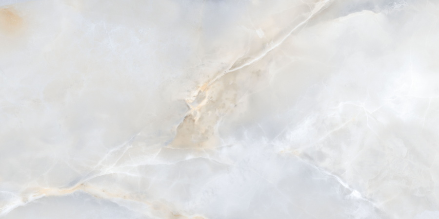 Cielo Polished CV20219