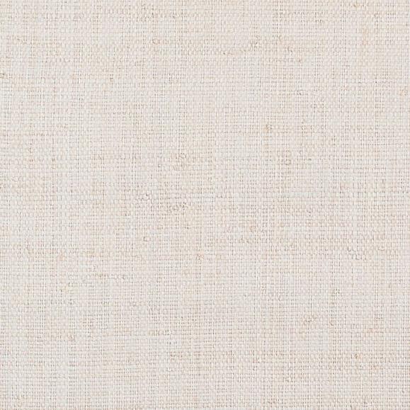 Обои Casamance 71160101 Komba Blanc