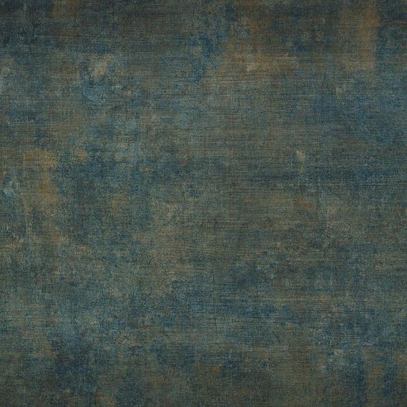 Обои Casamance 70701232 Isis Vert Clair