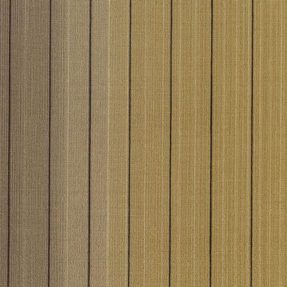 Обои Missoni Home M1A 10074 Vertical Stripe