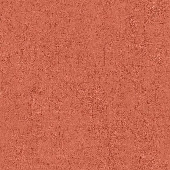 Обои Texdecor TIVO90541802 Tivoli