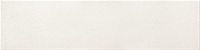 CERAMICHE GRAZIA IMPRESSIONS White